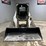 2021-bobcat-t770-image-8