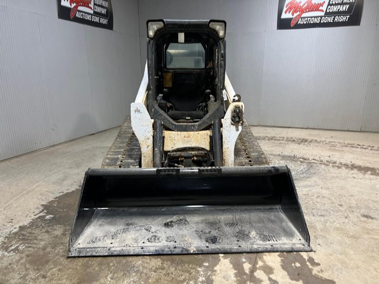 2021-bobcat-t770-image-8