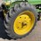 1952-john-deere-a-image-8