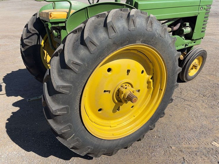 1952-john-deere-a-image-8
