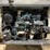 2012-bobcat-t650-image-16
