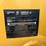 caterpillar-430d-image-40