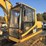 caterpillar-312-image-40