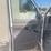 1998-ford-e150-image-29