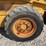 new-holland-lx665-turbo-image-42