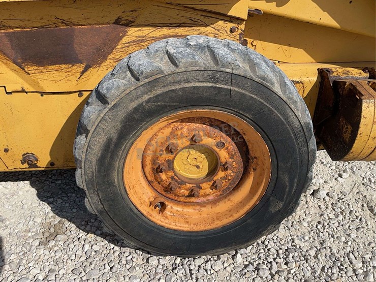 new-holland-lx665-turbo-image-42