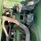 john-deere-4425-image-49