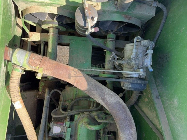 john-deere-4425-image-49