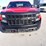 2022-chevrolet-silverado-1500-image-60