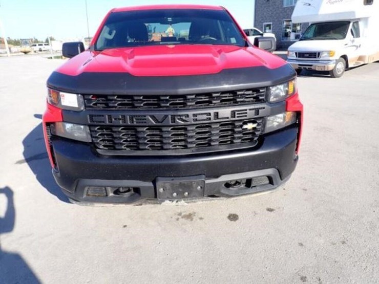 2022-chevrolet-silverado-1500-image-60