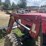 2019-mahindra-4540-image-8