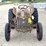 ford-8n-image-8