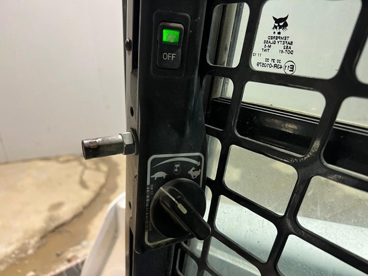 2020-bobcat-t650-image-29