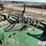2013-john-deere-cx15-image-17