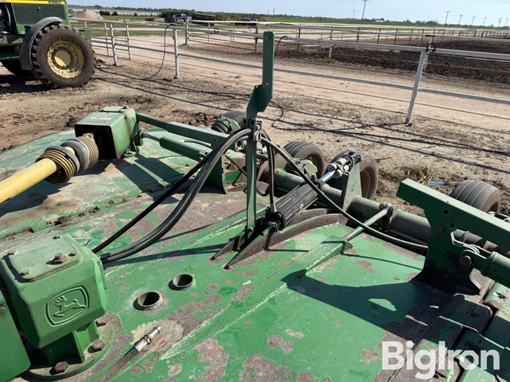 2013-john-deere-cx15-image-17