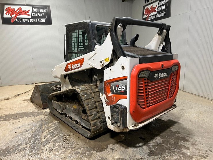 2022-bobcat-t66-image-35