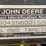 john-deere-425-image-22