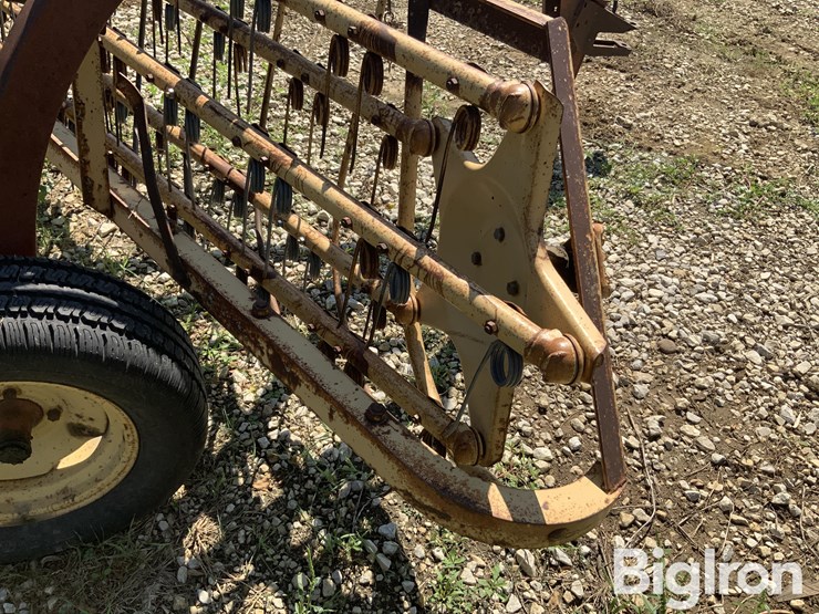 new-holland-56-image-15