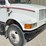 1991-international-4900-image-12