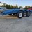 homebuilt-12-ton-tri/a-equipment-trailer-image-5