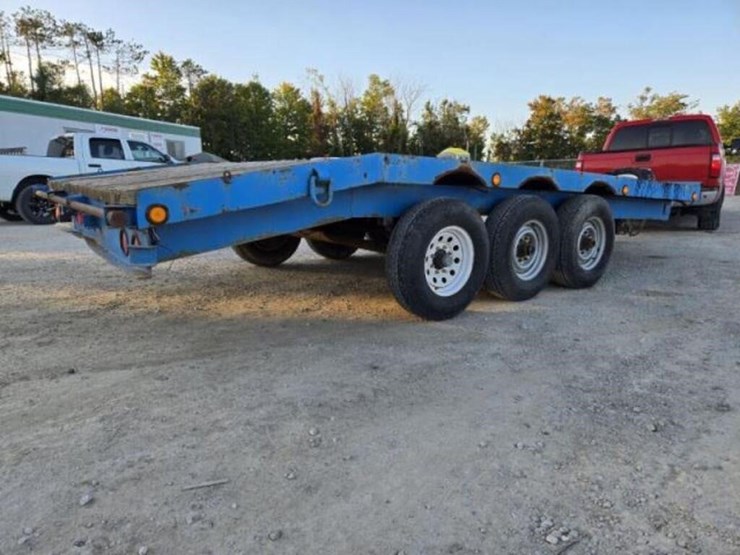 homebuilt-12-ton-tri/a-equipment-trailer-image-5