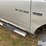 2009-dodge-ram-1500-image-13