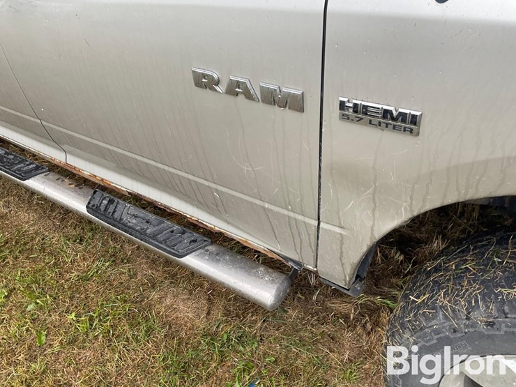 2009-dodge-ram-1500-image-13