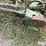 john-deere-350-image-18