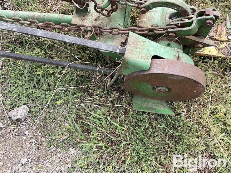 john-deere-350-image-18