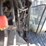 2011-kubota-m7040d-image-32