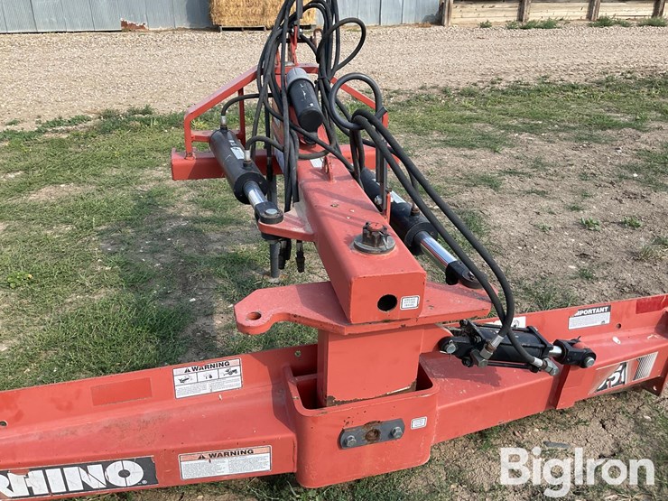rhino-r950-image-15