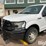 2016-ford-f150-xl-image-11