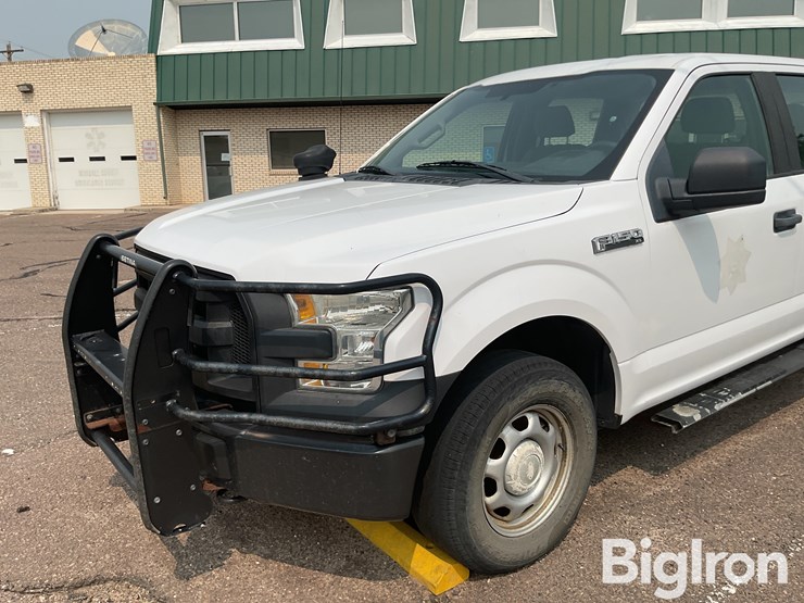 2016-ford-f150-xl-image-11