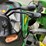 john-deere-5.5-image-25