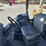2015-deere-710k-image-19