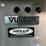 2007-ford-l8000-image-30