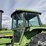 1975-john-deere-4630-image-9
