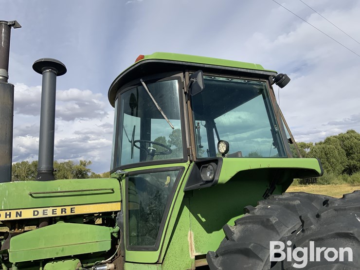 1975-john-deere-4630-image-9