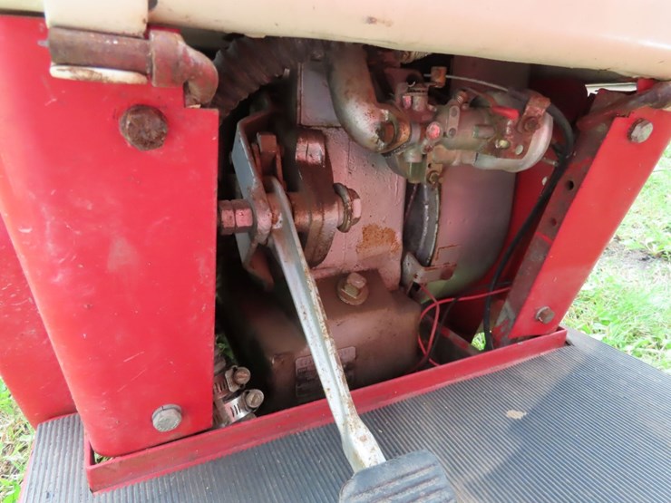 1959/60-cushman-road-king-scooter-image-7