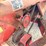 new-holland-488-image-12