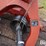 new-holland-616-image-13