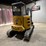 2022-deere-35g-image-5