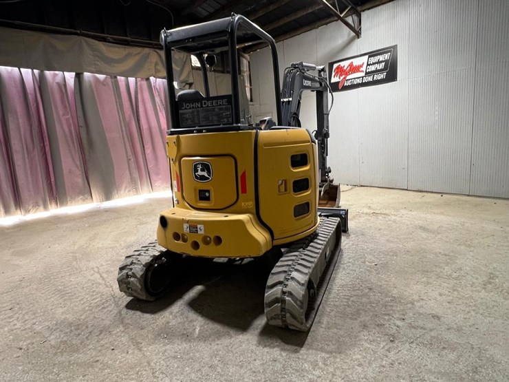 2022-deere-35g-image-5