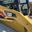 caterpillar-247b3-image-19
