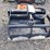 flat-bottom-mini-grapple-image-1