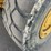 2005-caterpillar-725-image-39