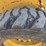 john-deere-250-image-44