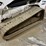 2015-bobcat-t770-image-12