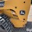 2006-deere-ct332-image-14
