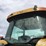 2009-challenger-mt645c-image-19